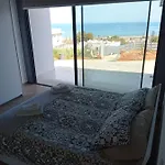 Terrazza Sul Mare 3* Balestrate