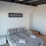 Terrazza Sul Mare Penzion Balestrate