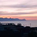 Terrazza Sul Mare Balestrate