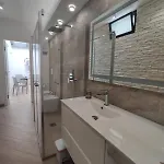 Penzion Terrazza Sul Mare 3*