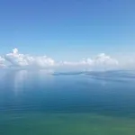 Penzion Terrazza Sul Mare